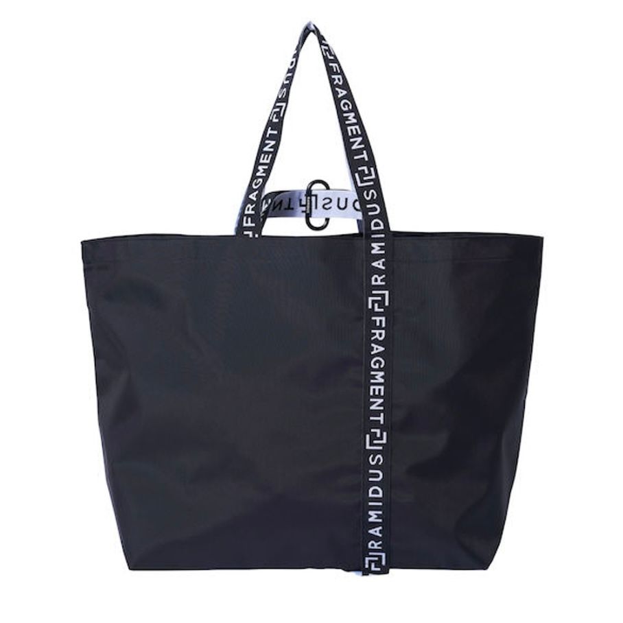 【残り一点】Ramidus Tote Bag_LL