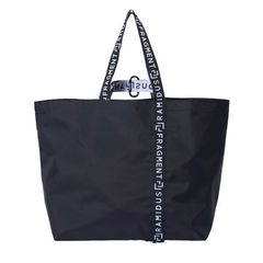 【残り一点】Ramidus Tote Bag_LL