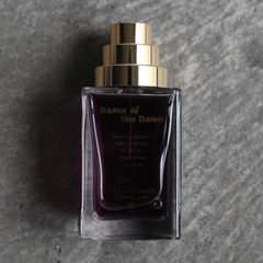 【残り一点】Eau De Parfum 100ml(DANCE OF THE DAWN)