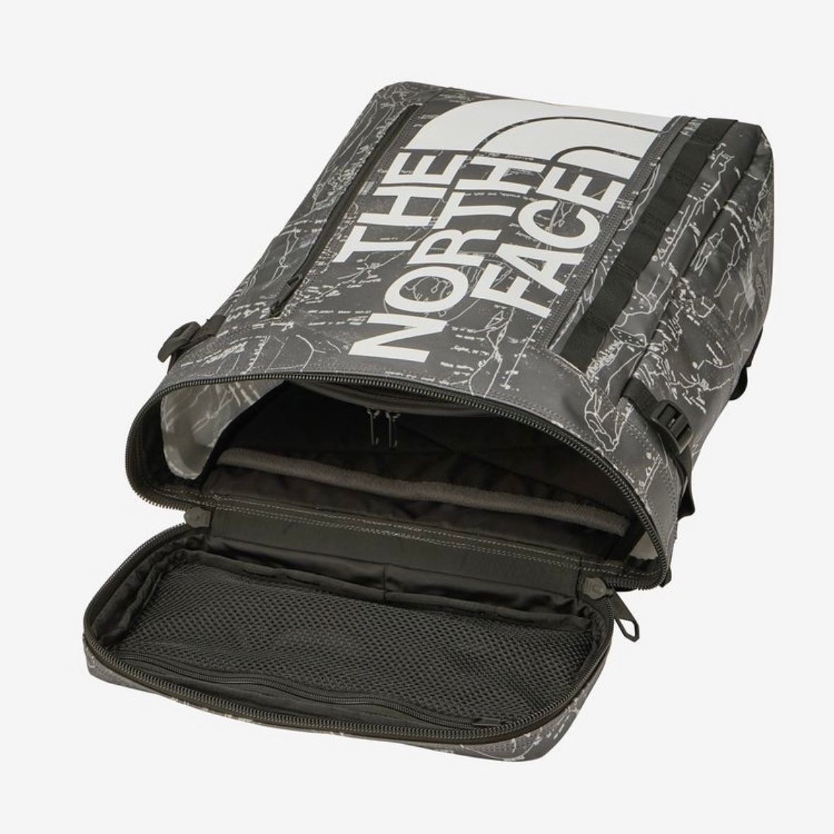 【残り一点】BC Fuse Box Ⅱ