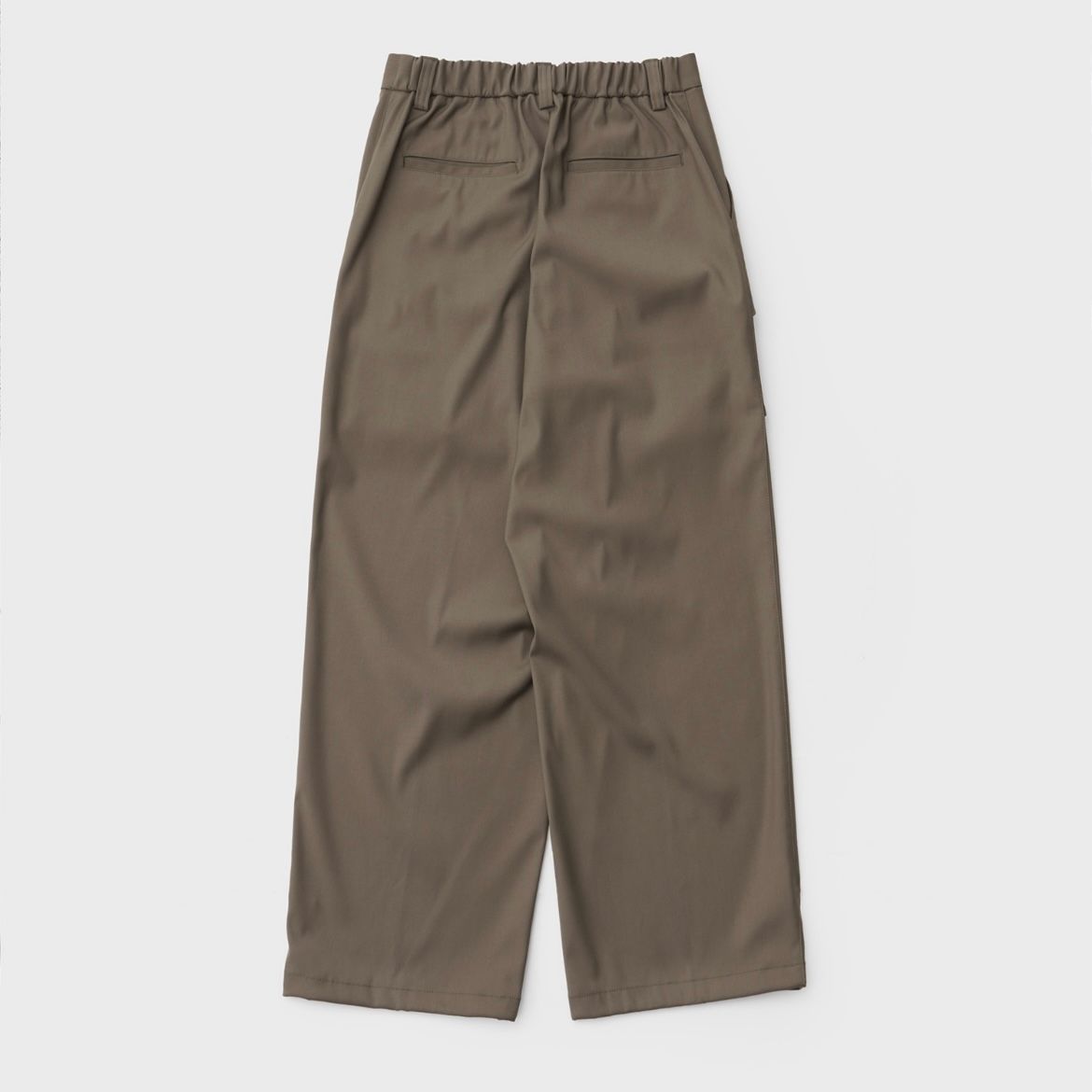 【残り一点】Utility Cargo Slacks