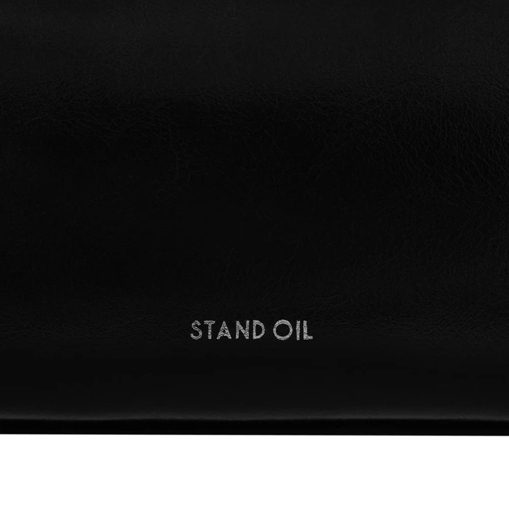 【再販売通知受付可能】Chunky Bag