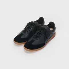 【残り一点】Citizen Trainer(BLACK)