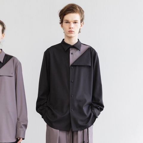 ETHOSENS - エトセンス | 公式通販サイト | ACRMTSM 