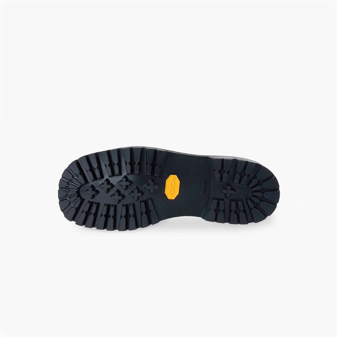 【残り一点】Curve; Bs01