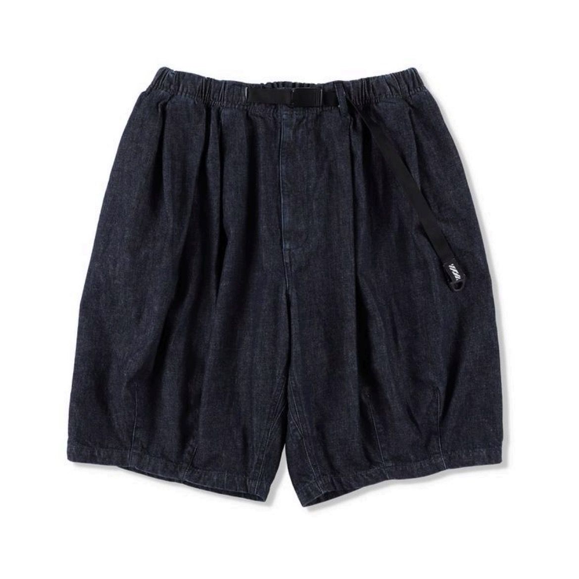 【残り一点】Balloon Shorts