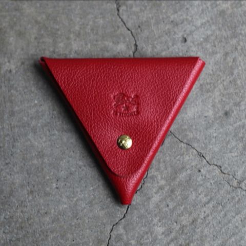 【残り一点】コインパース