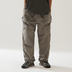【残り一点】Fly Hiker Fatigue Pants