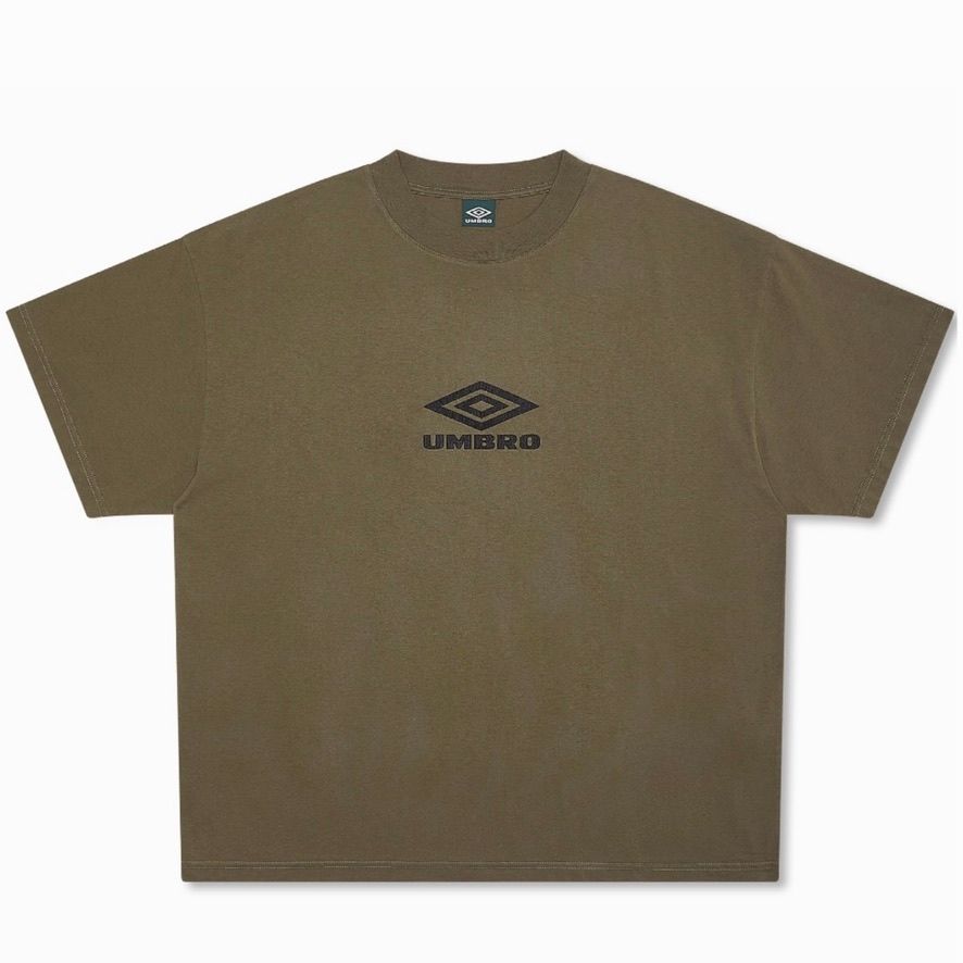 【残り一点】OG Logo T Shirt