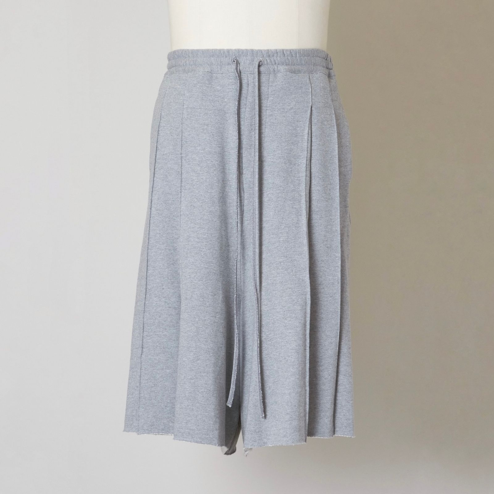 【残り一点】Upcycled Home Scottish