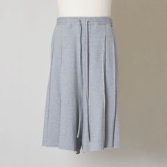 【残り一点】Upcycled Home Scottish