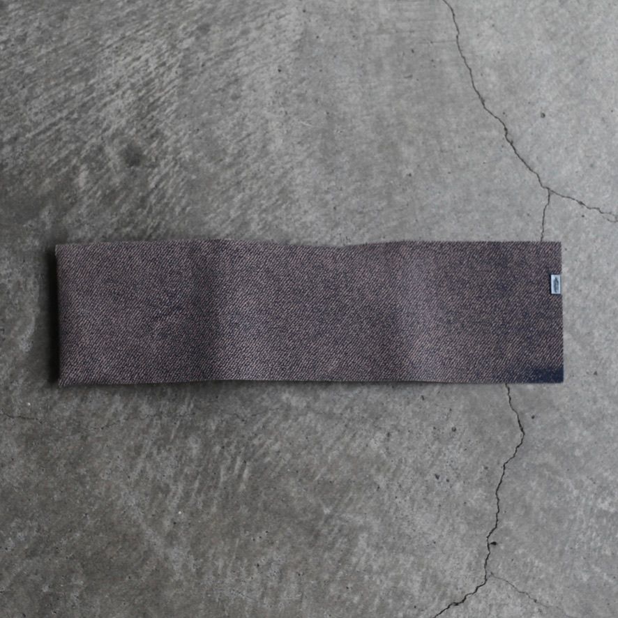 【残り一点】ショートウォレット2.0