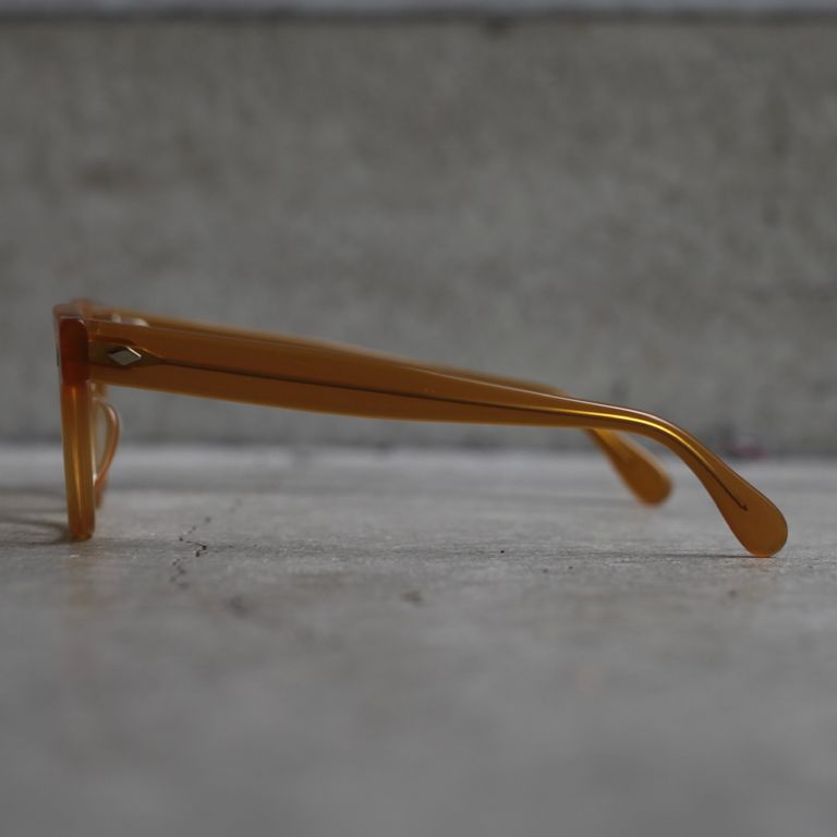 レンズ : DUMMY LENS