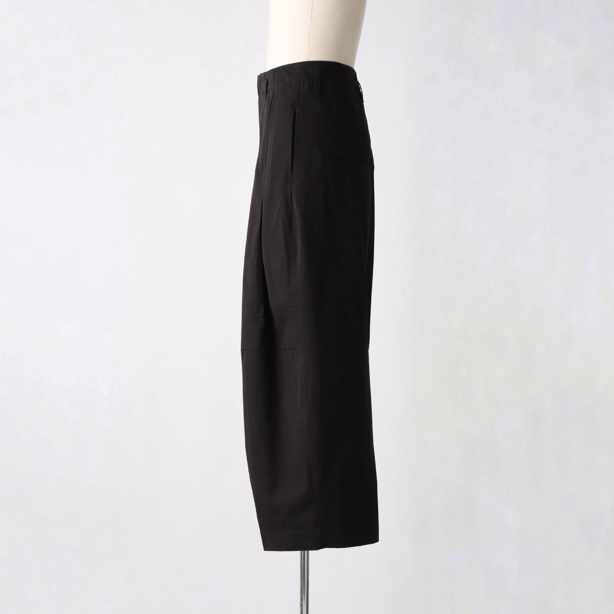 【残り一点】Upcycled Baggy(COTTON)