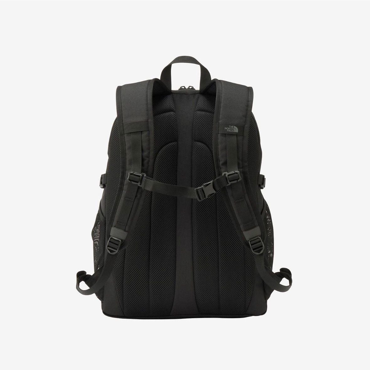 【残り一点】Leap 30