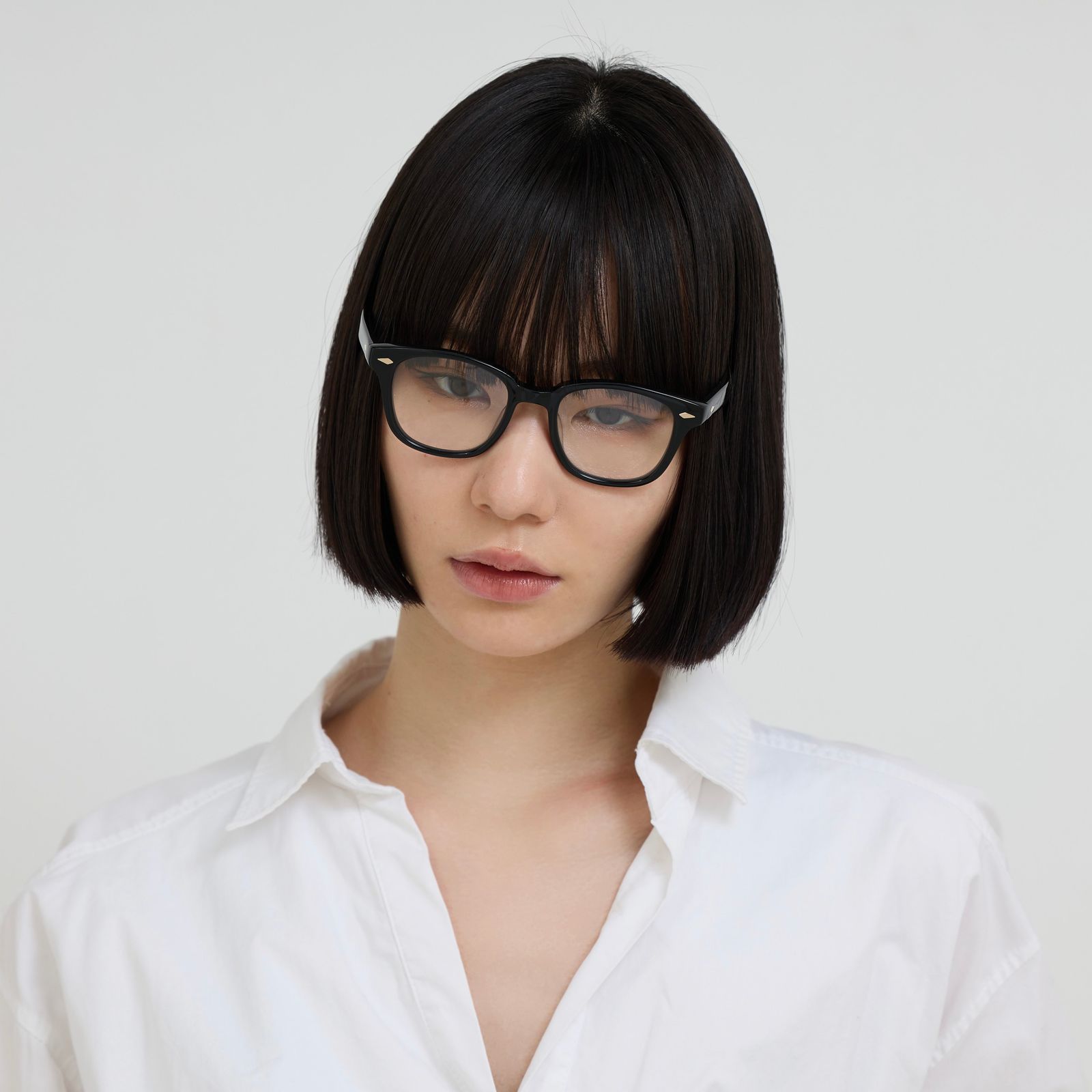 【残りわずか】San Sui