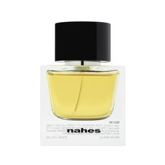 【再販売通知受付可能】Eau De Parfum(SO36)