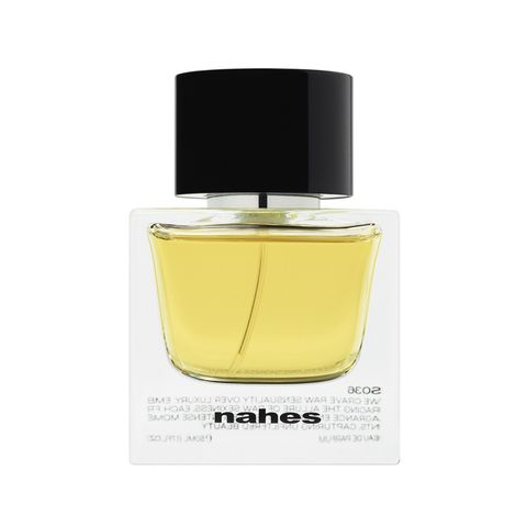【残り一点】Eau De Parfum(SO36)