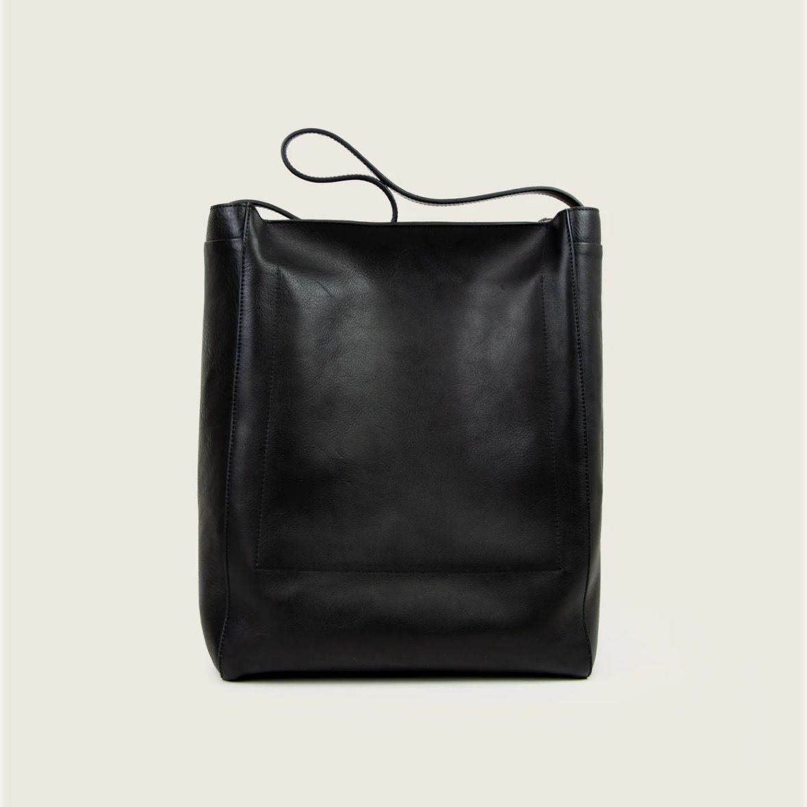 【再販売通知受付可能】Nasch Bag L