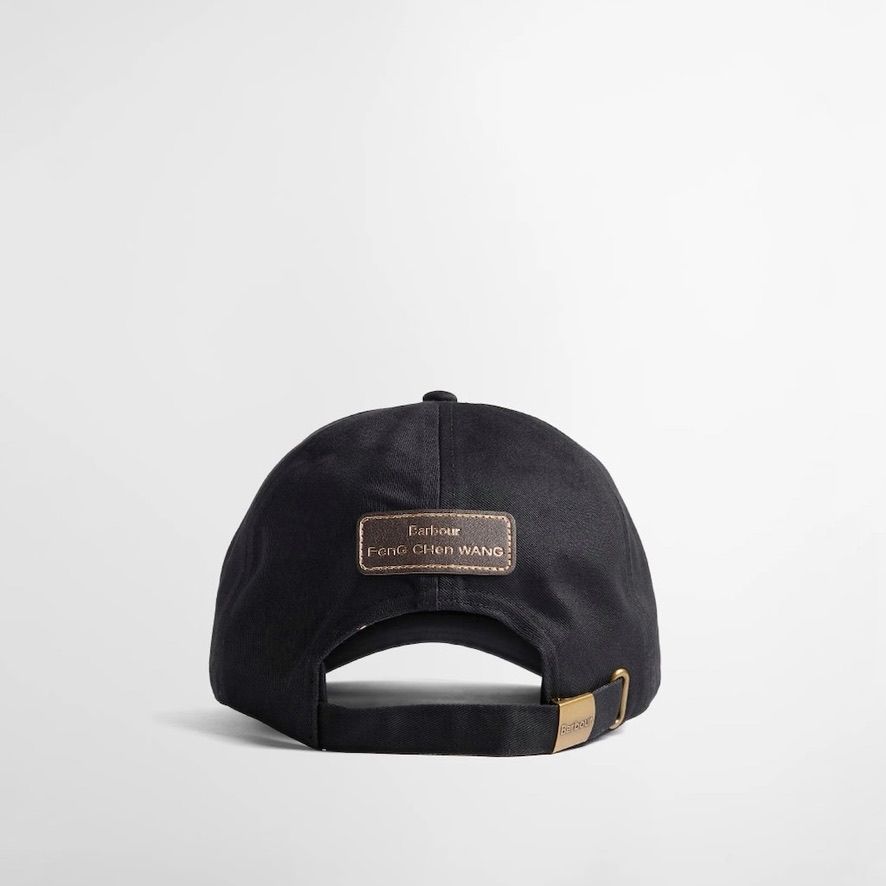 【残り一点】Cap