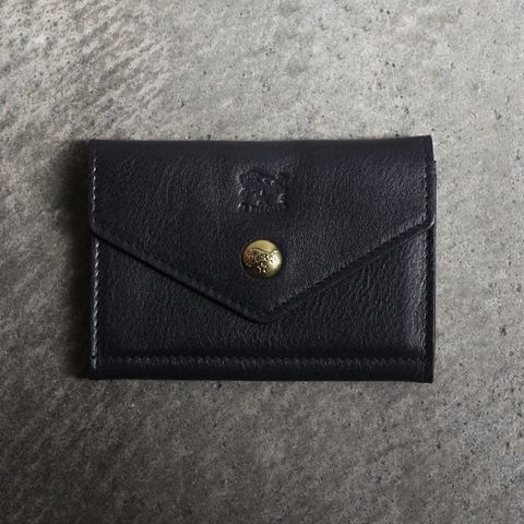 【残り一点】カードケース