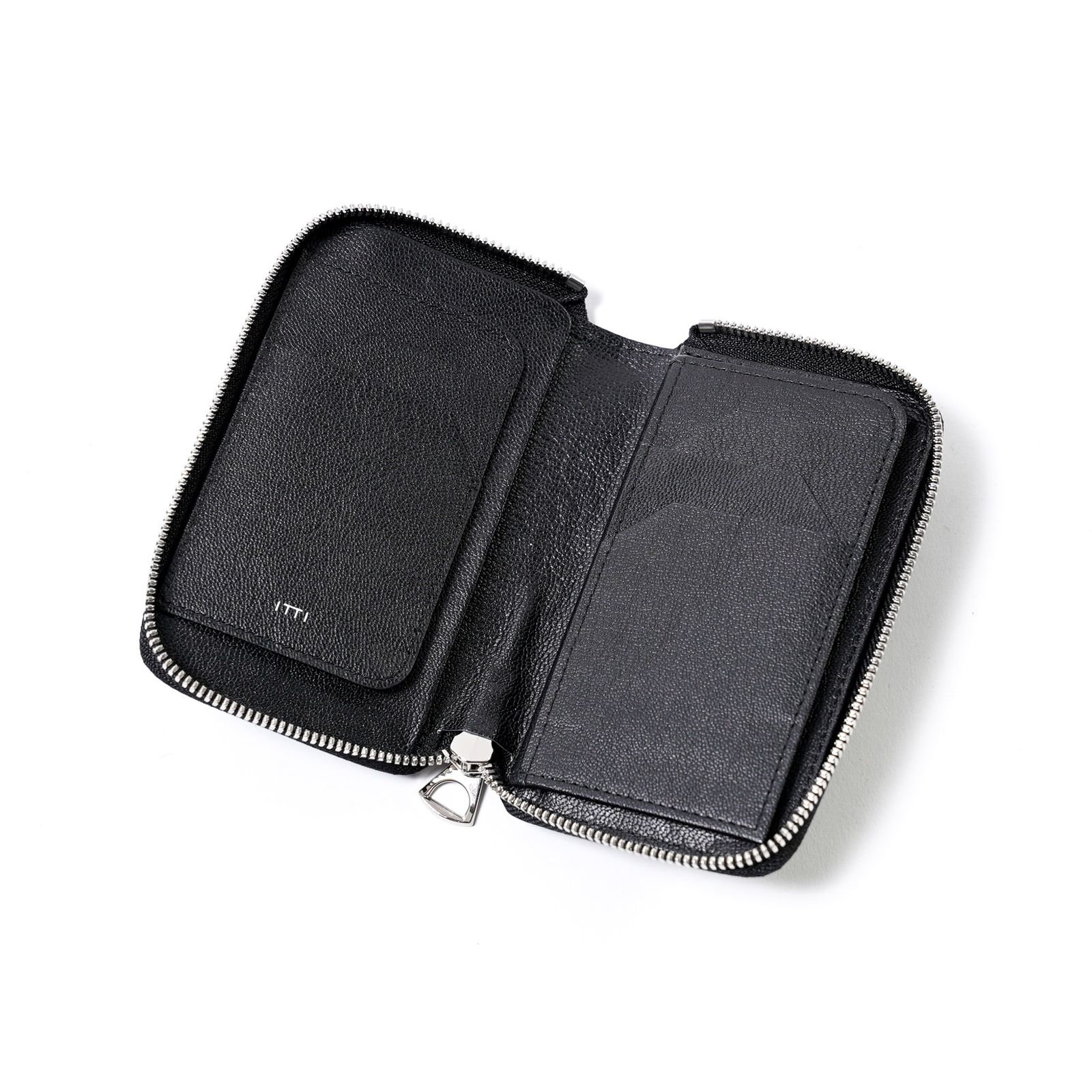 【残り一点】Cristy Smart Mid WLT.5(LIZARD)