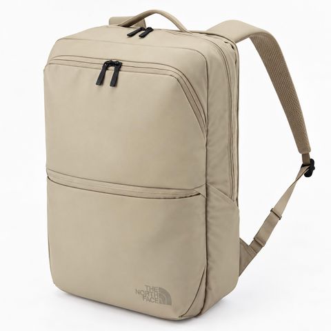【残り一点】Shuttle Daypack