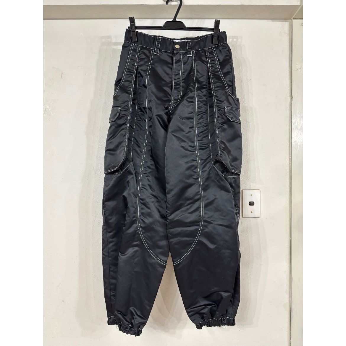 【残り一点】Rave Pants