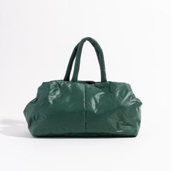 【残り一点】Tote Bag