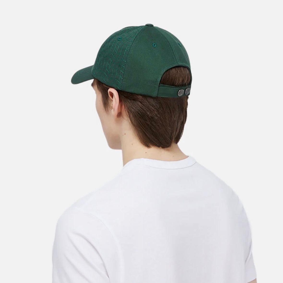 【残りわずか】Classic Low Pro Cap