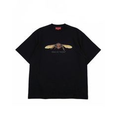 【残り一点】Science Photo Tee