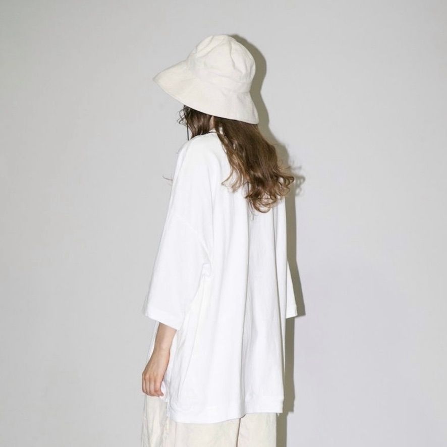 【残り一点】MBLプリントビッグTee