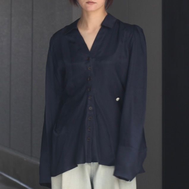【残り一点】Takarazuka Shirt II