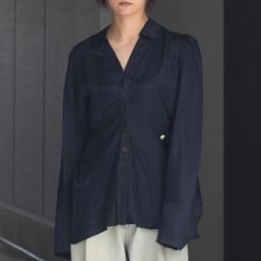 【残り一点】Takarazuka Shirt II