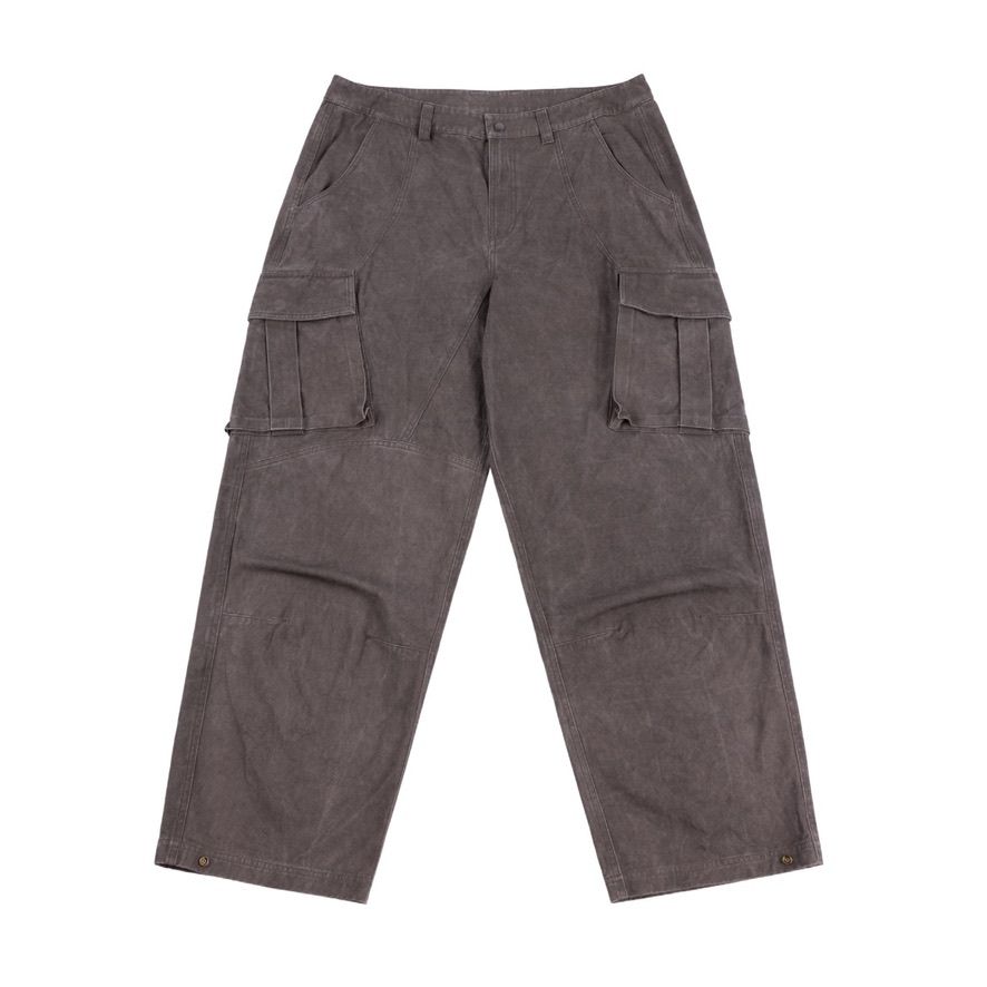 Dime - 【残り一点】Ultimate Cargo Pants | ACRMTSM ONLINE STORE