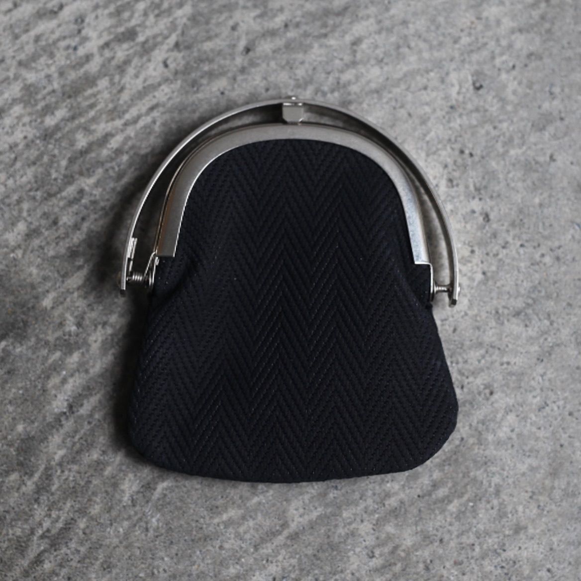 新品同様 ED Purse(ODD_COW 【残り一点】Frame - JUDSON ROBERT 小物