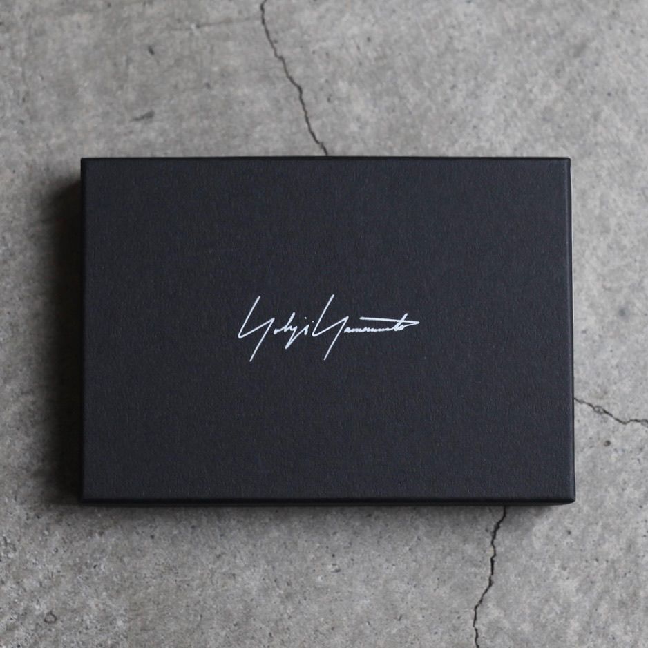 Yohji Yamamoto - 【残り一点】アンティークセーフティーピン Yohji Yamamoto - 【残り一点】アンティークセーフティーピン