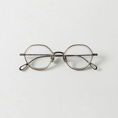 【お取り寄せ注文可能】V.Reich