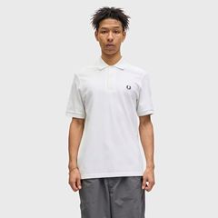 【残り一点】The Fred Perry Shirt