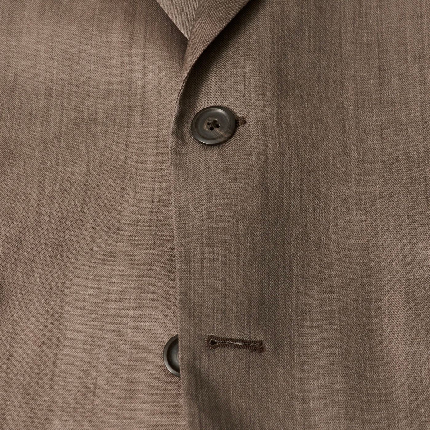 【残り一点】Classic Blazer