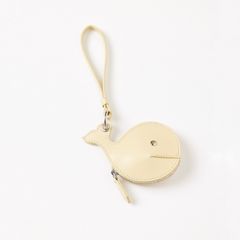 【残り一点】Small Leather Goods