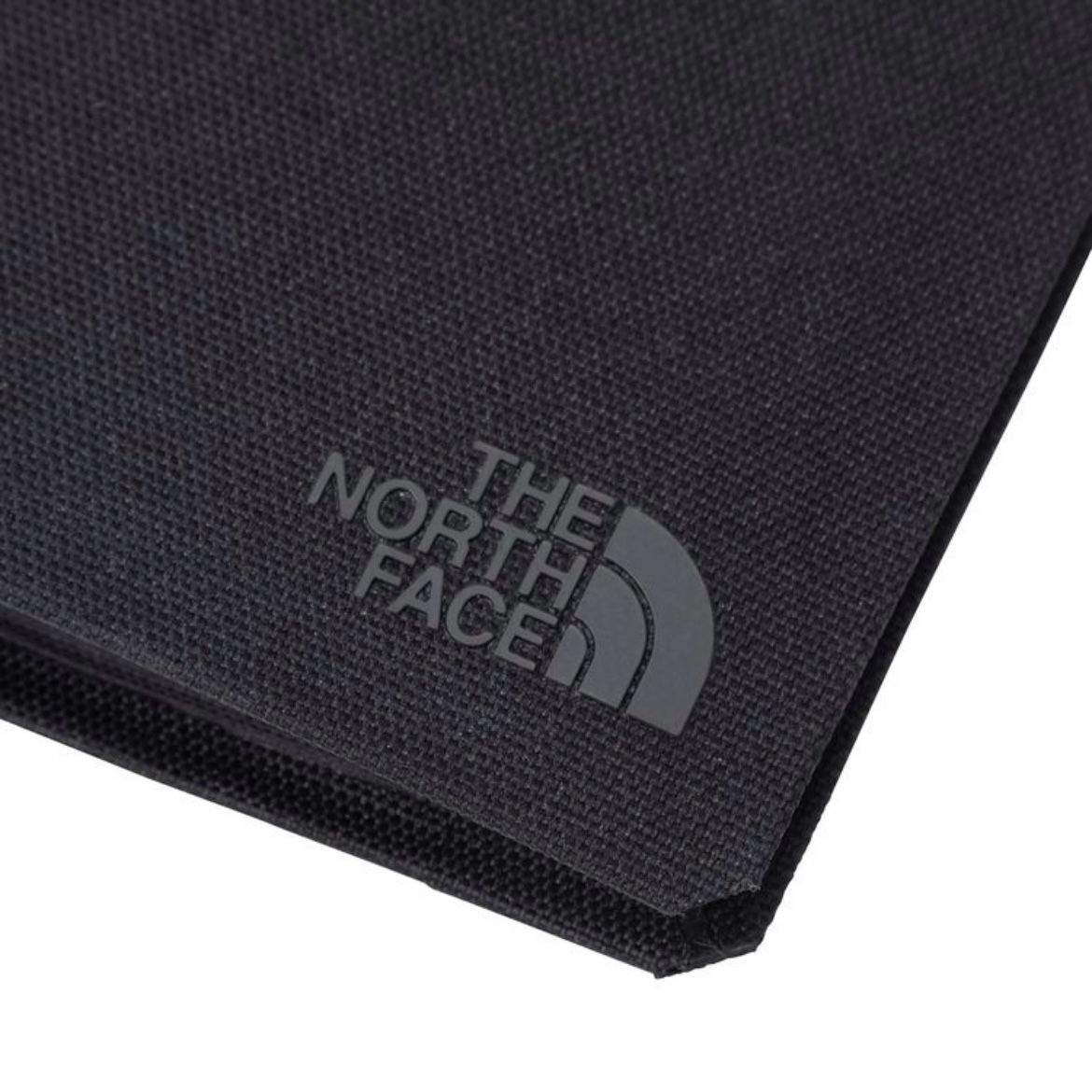 【残り一点】Ramble Wallet