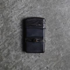 【お取り寄せ注文可能】Zippo_010