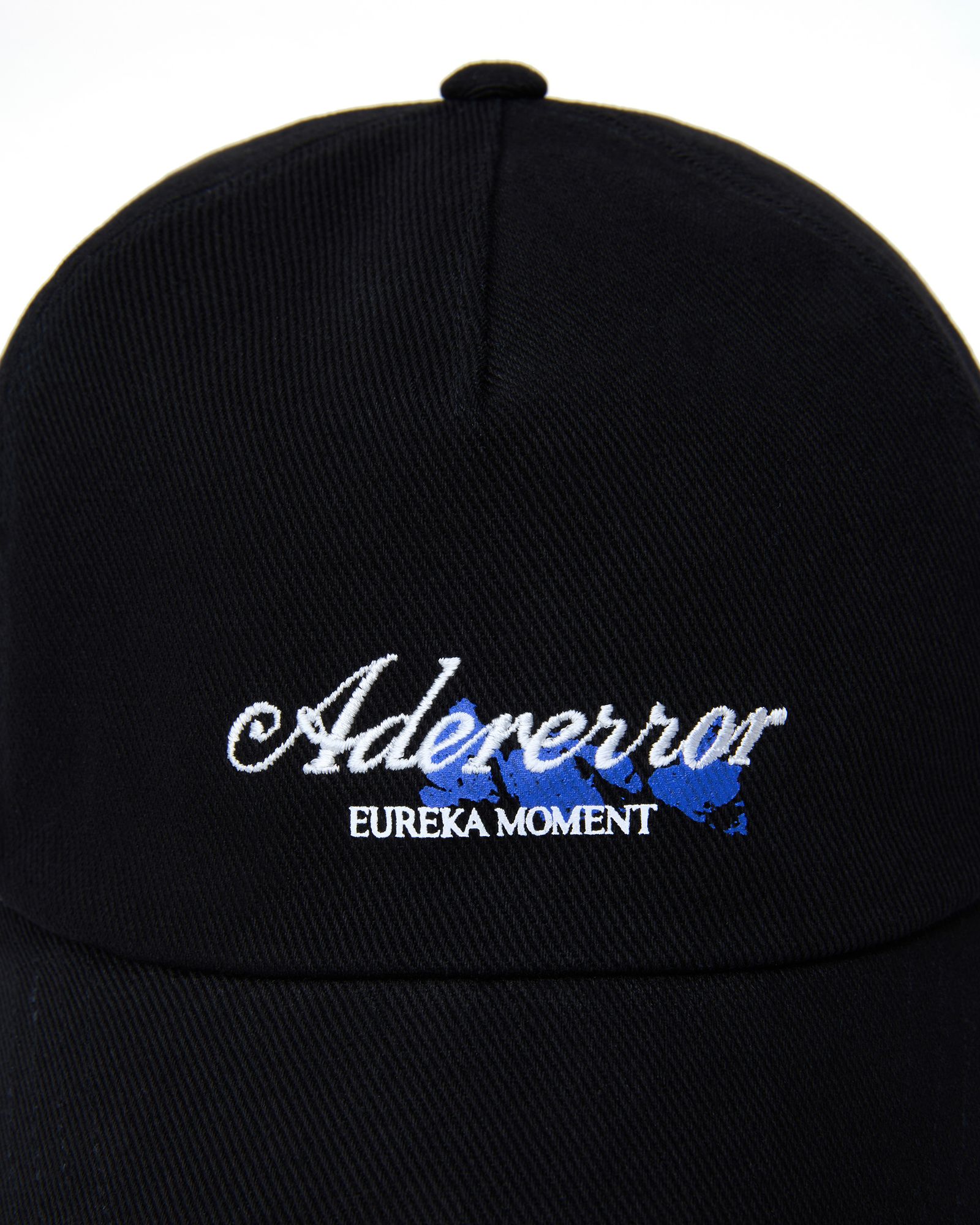 【残り一点】Cap Product. 79