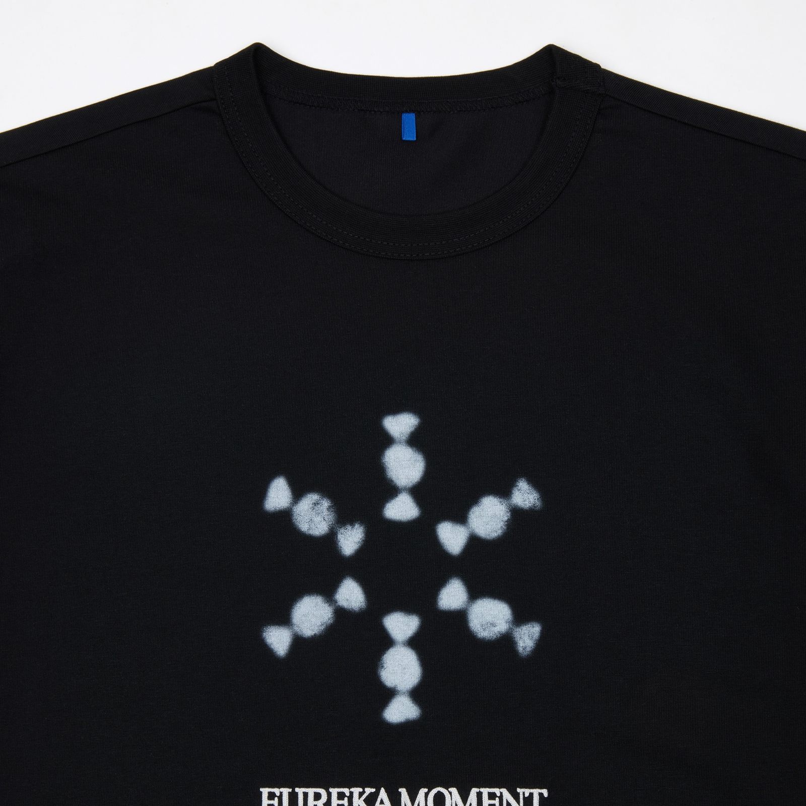 【残り一点】BT-Shirt Product. 51