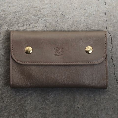【残り一点】ミディアムウォレット