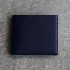 【残り一点】Seamless Short Wallet