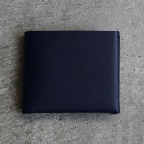 【残り一点】Seamless Short Wallet