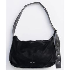 【残り一点】Big Round Bag