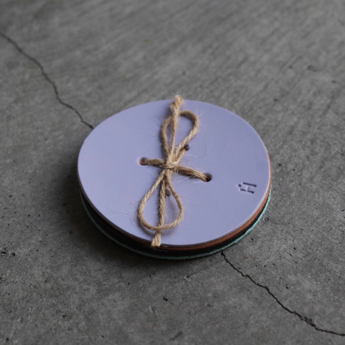 【残り一点】Coaster